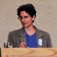 Self employed Employee Lynn Stratton's profile photo