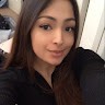Direct Pathways Employee Isabelle Vazquez's profile photo