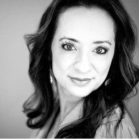 City of Goodyear Employee Tammy Vo's profile photo