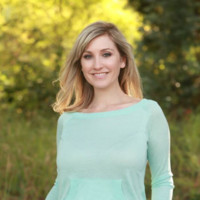 Keller Williams Group One Sparks Realty Employee Julie Courtney's profile photo