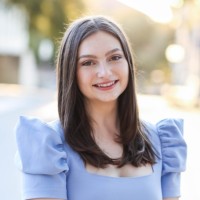 L.A. Fuess Partners Employee Lauren Hale's profile photo