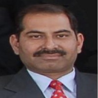 RIMT Employee Ranjeev Chopra's profile photo