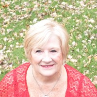 Sharon Moravec Email & Phone Number