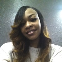 Cadence Employee Jamila Wade's profile photo