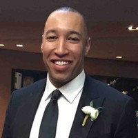 Sierra Trading Post Employee Matt Thompson's profile photo