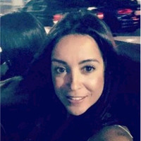 Excursionist Employee Andrea Silva's profile photo