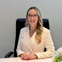 Renske Myburgh Email