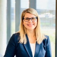 Claudia Sakuler Email