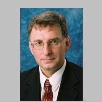 The Webb Law Firm Employee Randall Notzen's profile photo