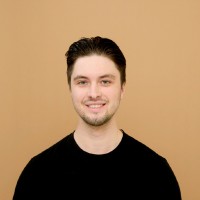 Adrian Iwanicki Email & Phone Number