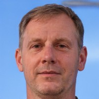 BIAMI.io - 10X Your Business! Employee Neil Kemp's profile photo