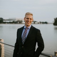 Significance Employee Derek Zumstein's profile photo