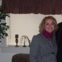 The First Citizens National Bank Employee Misty Hayden's profile photo