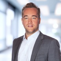 AGC Partners Employee Michael Howe's profile photo