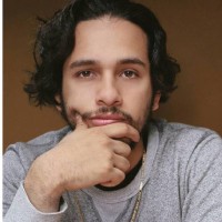 Michael de la Rosa Email & Phone Number