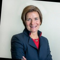 TVH Employee Libby Allman's profile photo