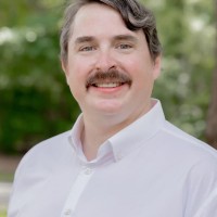 Ryan Bailes Email & Phone Number
