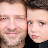 Fit4 Life Employee Garrett Marek's profile photo