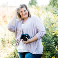 Proforma Strategic Promotions Employee Karen Nethers's profile photo