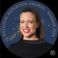 Laura Tweedy Email