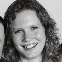 Schwickert's Tecta America Employee Sarah Farris's profile photo