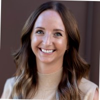 Accreditation Association for Ambulatory Health Care (AAAHC) Employee Jackie McDougall's profile photo