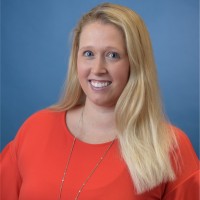 Laura Jones Email