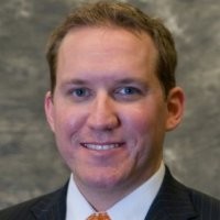 Brian Wilbanks Email & Phone Number