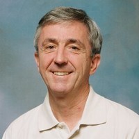 Brian Sheets Email & Phone Number