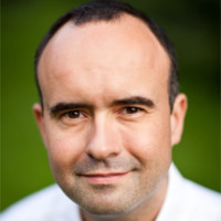 Bruce Lelong Email & Phone Number
