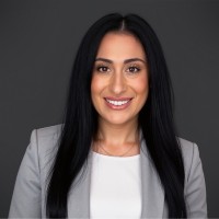 Danielle Petruzzelli Email & Phone Number