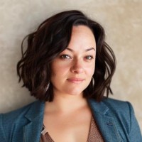 Marisa san Martin Kellogg Email & Phone Number