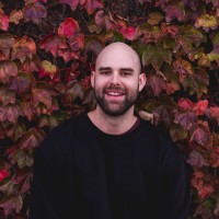 Integrity Asset Management (Pty) Ltd Employee Martin Rodgers's profile photo