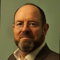 Andrew Jeffrey Email & Phone Number