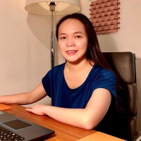 Clarkebond Employee Lian Yeo's profile photo