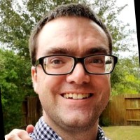 Nick Goedeker Email & Phone Number