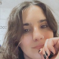 Imactions Employee Sofia Franco's profile photo