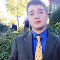 Lavalle Transportation, Inc. Employee Jordan Lapointe's profile photo