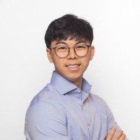 PineBridge Investments Employee Michael Moy's profile photo