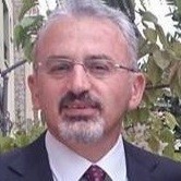 Opsan Employee Mustafa Akyıldız's profile photo