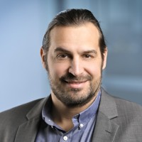 Stefan Pfeiffer Email