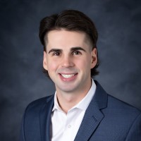 Nolan Heppner Email & Phone Number