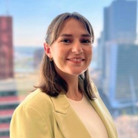 INREV Employee Ana Sofia Cordeiro's profile photo