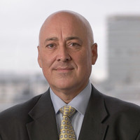 Child & Child Employee Kevin Chinnery's profile photo