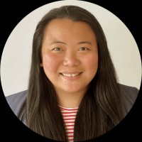 Contunity Employee Care Rivers-Uy's profile photo