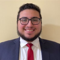 Peter Saad Email & Phone Number