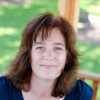 Kristin Conley Email & Phone Number