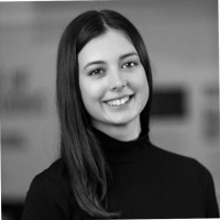 Mailen Design Employee Laura Vickers's profile photo