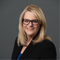 Red Hawk Casino Employee Susie Seaba's profile photo