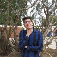 Anthony Ornelas's profile photo